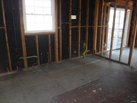 641 Kehrs Ml, Ballwin, MO 63011 photo 10