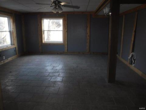 641 Kehrs Ml, Ballwin, MO 63011 photo 11