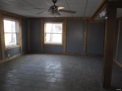 641 Kehrs Ml, Ballwin, MO 63011 photo 12
