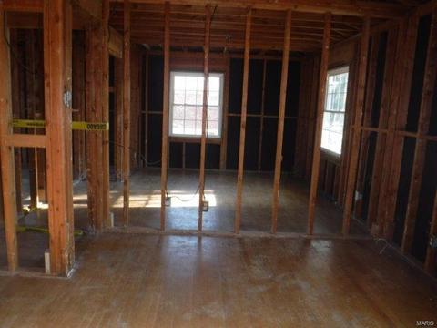 641 Kehrs Ml, Ballwin, MO 63011 photo 13