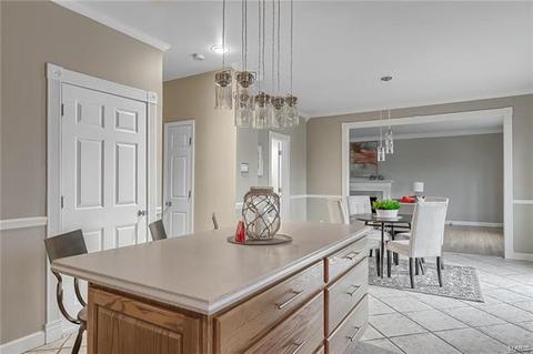 523 Legacy Pointe, Saint Peters, MO 63376 photo 13