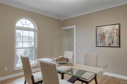 523 Legacy Pointe, Saint Peters, MO 63376 photo 24
