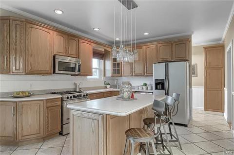 523 Legacy Pointe, Saint Peters, MO 63376 photo 9