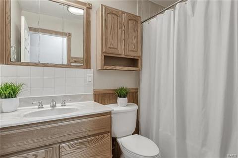 523 Legacy Pointe, Saint Peters, MO 63376 photo 35