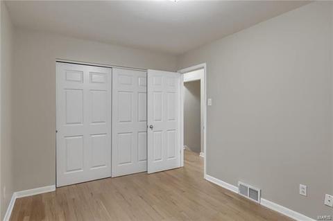 523 Legacy Pointe, Saint Peters, MO 63376 photo 34