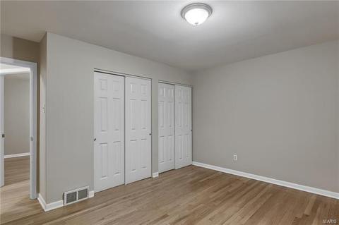 523 Legacy Pointe, Saint Peters, MO 63376 photo 32