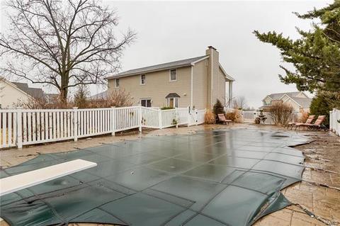 523 Legacy Pointe, Saint Peters, MO 63376 photo 52