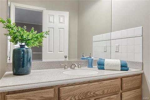 523 Legacy Pointe, Saint Peters, MO 63376 photo 27