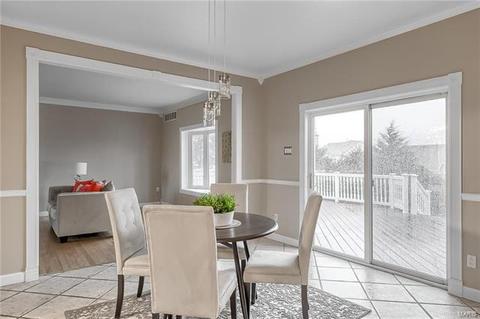 523 Legacy Pointe, Saint Peters, MO 63376 photo 16