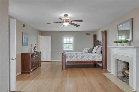 523 Legacy Pointe, Saint Peters, MO 63376 photo 37