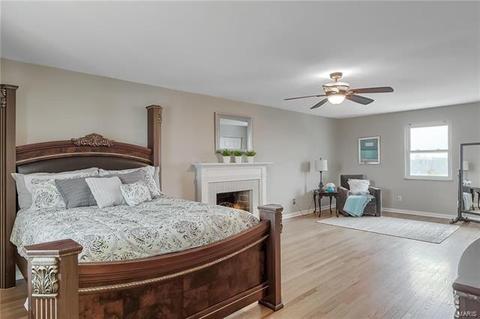 523 Legacy Pointe, Saint Peters, MO 63376 photo 39