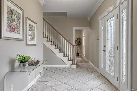 523 Legacy Pointe, Saint Peters, MO 63376 photo 6