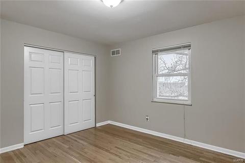 523 Legacy Pointe, Saint Peters, MO 63376 photo 29