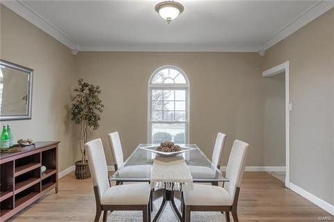 523 Legacy Pointe, Saint Peters, MO 63376 photo 25