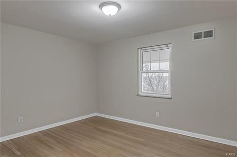 523 Legacy Pointe, Saint Peters, MO 63376 photo 30