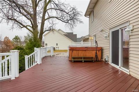 523 Legacy Pointe, Saint Peters, MO 63376 photo 48