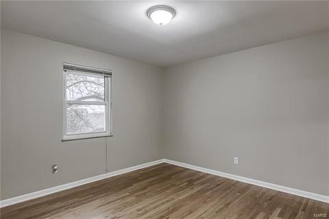 523 Legacy Pointe, Saint Peters, MO 63376 photo 28