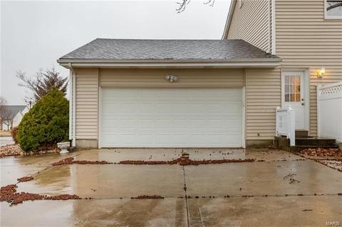 523 Legacy Pointe, Saint Peters, MO 63376 photo 55
