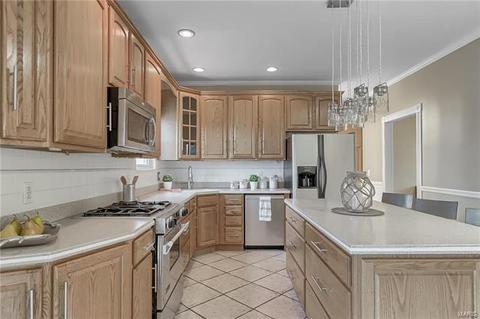 523 Legacy Pointe, Saint Peters, MO 63376 photo 8
