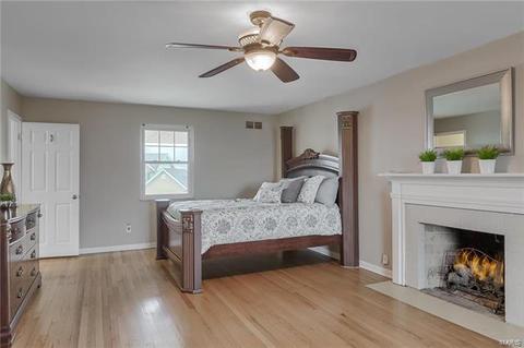 523 Legacy Pointe, Saint Peters, MO 63376 photo 38