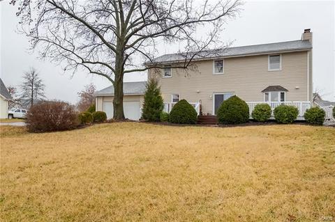 523 Legacy Pointe, Saint Peters, MO 63376 photo 54