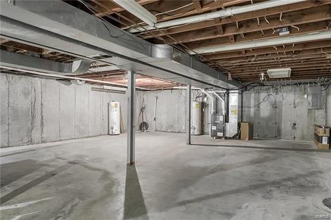 523 Legacy Pointe, Saint Peters, MO 63376 photo 53