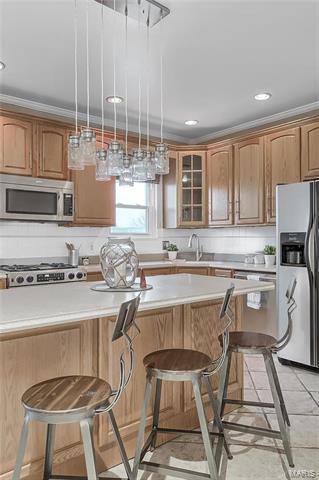 523 Legacy Pointe, Saint Peters, MO 63376 photo 12