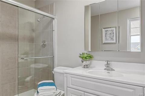 523 Legacy Pointe, Saint Peters, MO 63376 photo 42