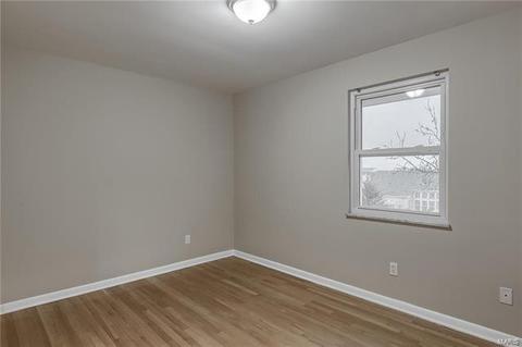 523 Legacy Pointe, Saint Peters, MO 63376 photo 33