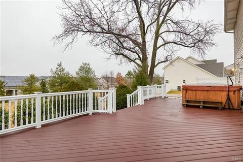 523 Legacy Pointe, Saint Peters, MO 63376 photo 51