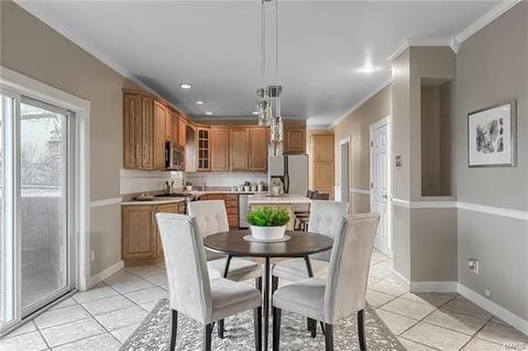 523 Legacy Pointe, Saint Peters, MO 63376 photo 15