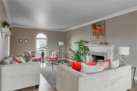 523 Legacy Pointe, Saint Peters, MO 63376 photo 18