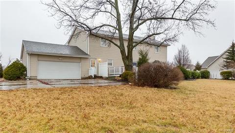523 Legacy Pointe, Saint Peters, MO 63376 photo 45