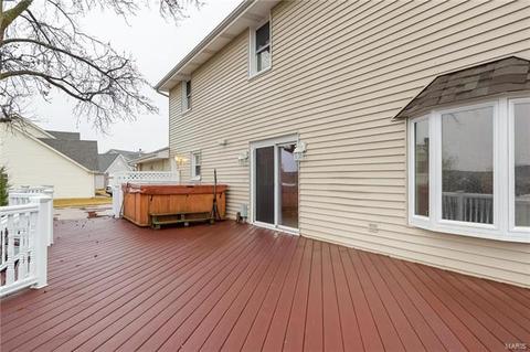 523 Legacy Pointe, Saint Peters, MO 63376 photo 47