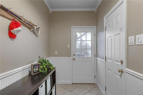 523 Legacy Pointe, Saint Peters, MO 63376 photo 7