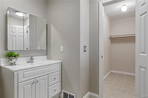 523 Legacy Pointe, Saint Peters, MO 63376 photo 41