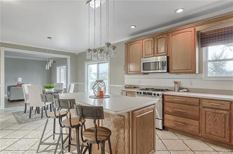 523 Legacy Pointe, Saint Peters, MO 63376 photo 10