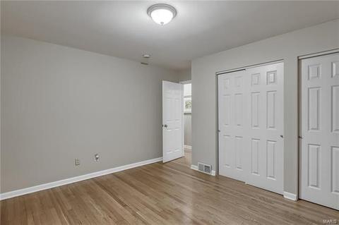 523 Legacy Pointe, Saint Peters, MO 63376 photo 31