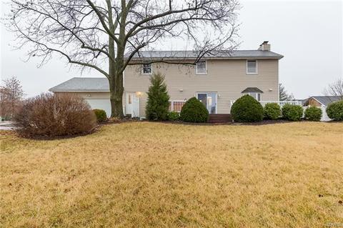 523 Legacy Pointe, Saint Peters, MO 63376 photo 44