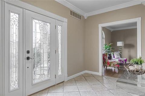 523 Legacy Pointe, Saint Peters, MO 63376 photo 5