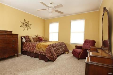 607 Grand View Ridge Ct, Eureka, MO 63025 photo 15