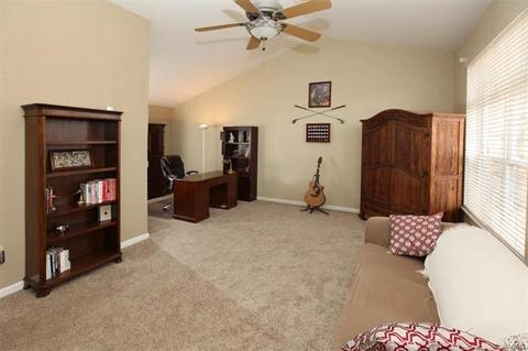 607 Grand View Ridge Ct, Eureka, MO 63025 photo 11