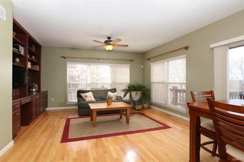 607 Grand View Ridge Ct, Eureka, MO 63025 photo 7