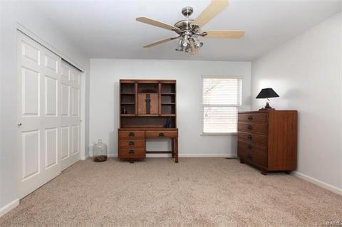 607 Grand View Ridge Ct, Eureka, MO 63025 photo 14