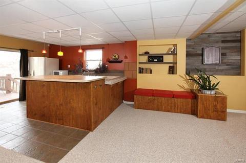 607 Grand View Ridge Ct, Eureka, MO 63025 photo 16