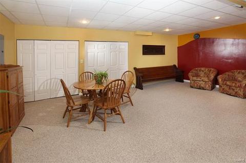 607 Grand View Ridge Ct, Eureka, MO 63025 photo 18