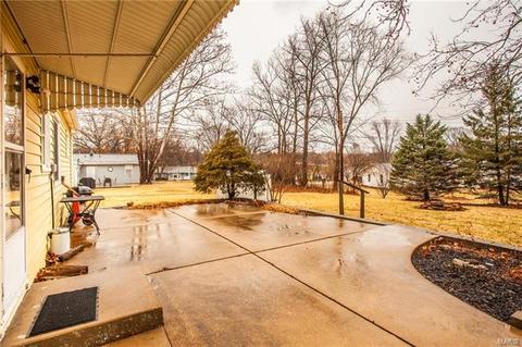 218 Highview, Ballwin, MO 63011 photo 15