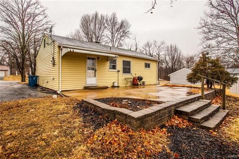 218 Highview, Ballwin, MO 63011 photo 16
