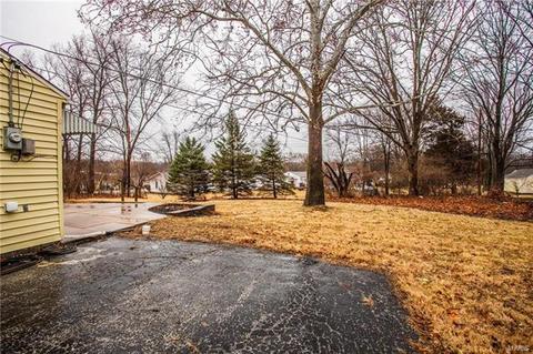 218 Highview, Ballwin, MO 63011 photo 18
