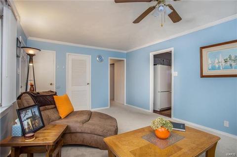 218 Highview, Ballwin, MO 63011 photo 6